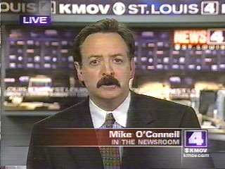 KMOV 4 (CBS) St. Louis