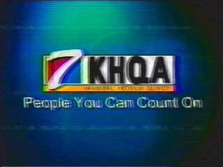 Khqa tv