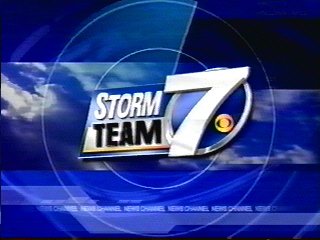 WSAW 7 (CBS) Wausau